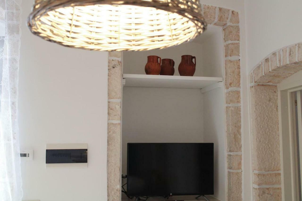 Dimora Alborelli Alberobello