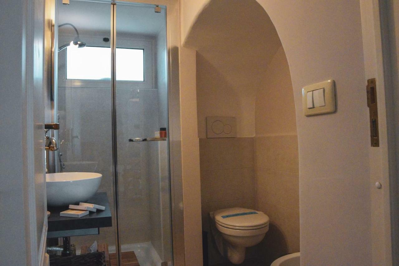Holiday home Dimora Alborelli Alberobello