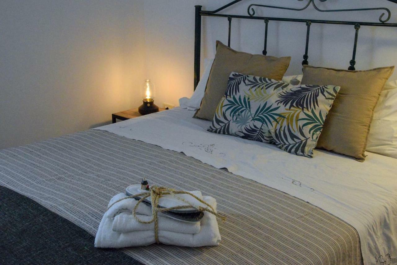 Dimora Alborelli Holiday home Alberobello